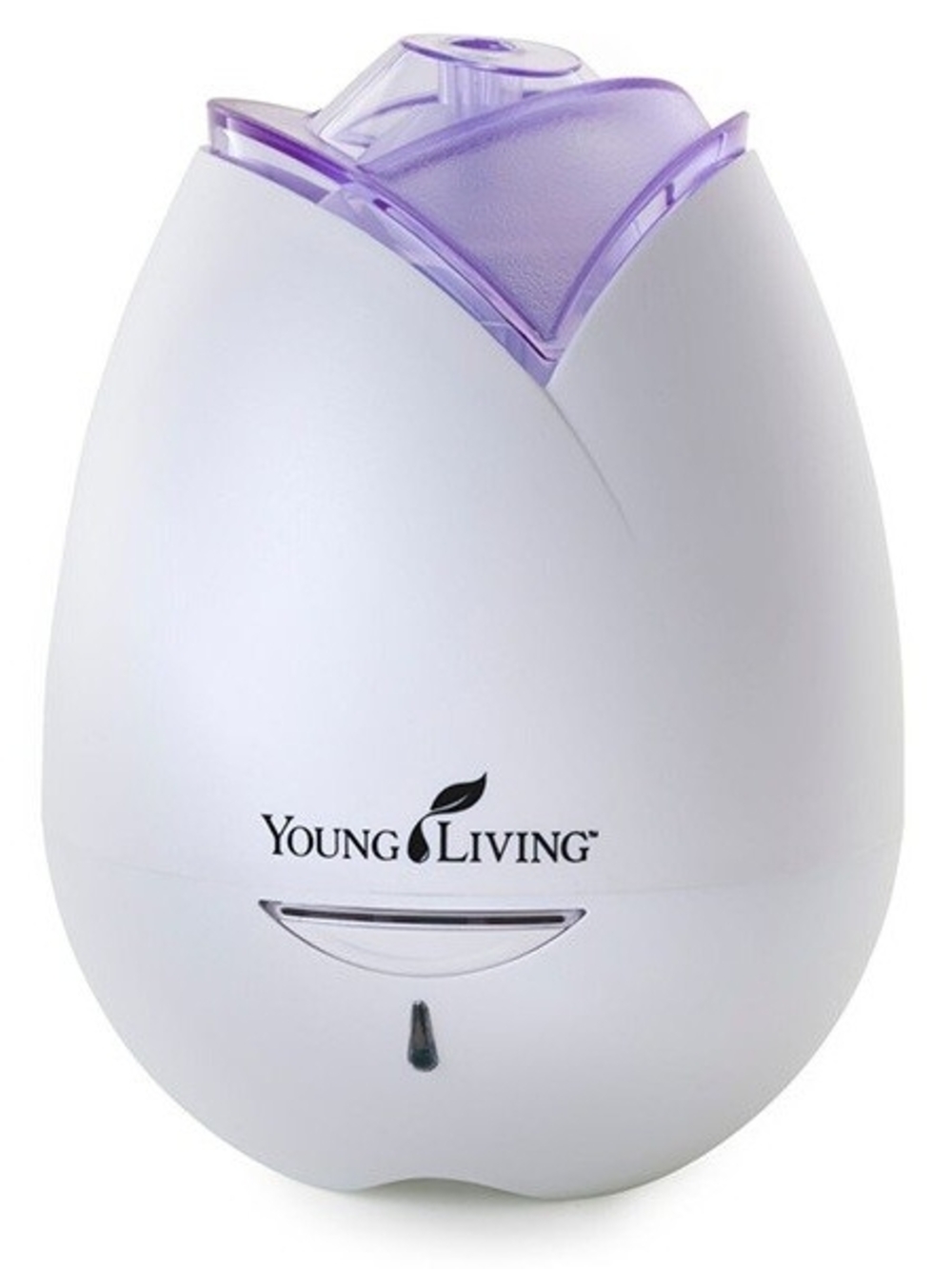 🆕️ Young Living Essential Oil Diffuser